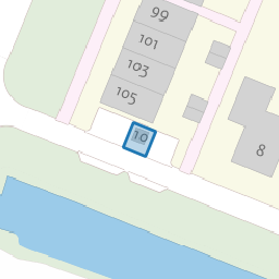 Perceel ODM01-A-3151