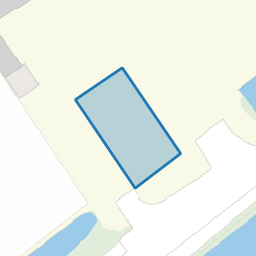 Perceel ODM01-A-3154