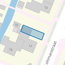 Perceel ODM01-A-3155