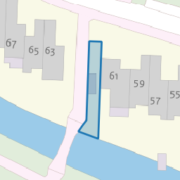 Perceel ODM01-A-3178