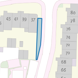 Perceel ODM01-A-3180