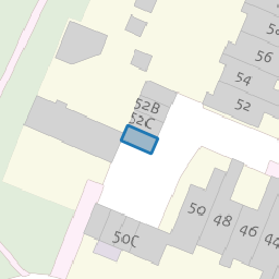 Perceel ODM01-A-3183