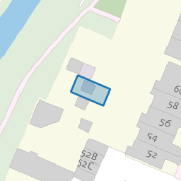 Perceel ODM01-A-3186