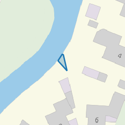 Perceel ODM01-A-3190