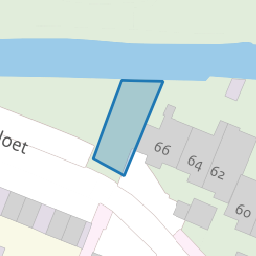 Perceel ODM01-A-3192