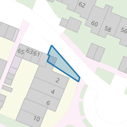 Perceel ODM01-A-3193