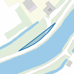 Perceel ODM01-A-3196