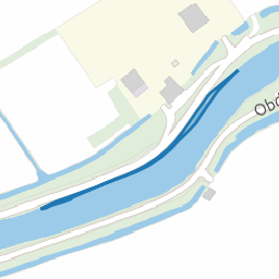 Perceel ODM01-A-3198