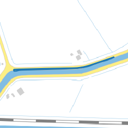 Perceel ODM01-A-3199