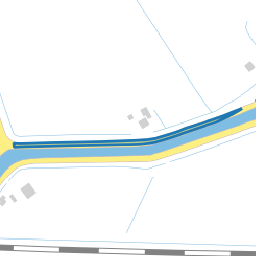 Perceel ODM01-A-3203