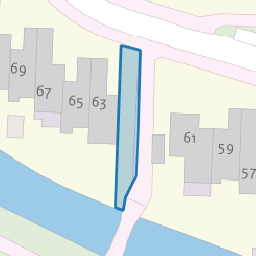 Perceel ODM01-A-3206