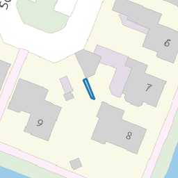 Perceel ODM01-A-3210