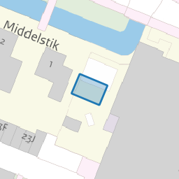 Perceel ODM01-A-3212