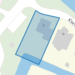 Perceel ODM01-A-3219