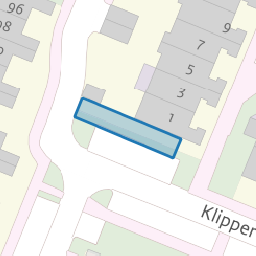 Perceel ODM01-A-3225