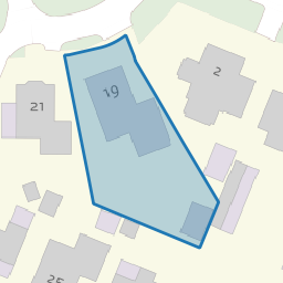 Perceel ODM01-A-3227