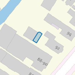 Perceel ODM01-A-3229