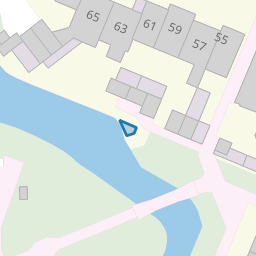 Perceel ODM01-A-3235