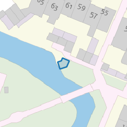 Perceel ODM01-A-3236