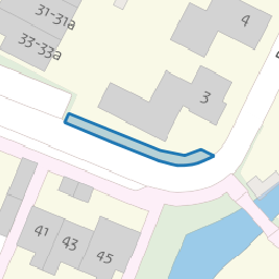 Perceel ODM01-A-3238