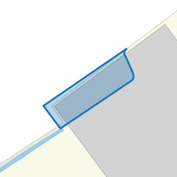 Perceel ODM01-A-3242