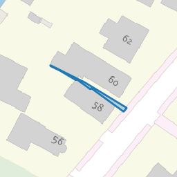 Perceel ODM01-A-3244