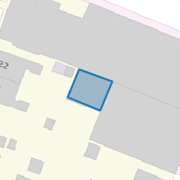 Perceel ODM01-A-3246