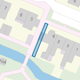 Perceel ODM01-A-3248