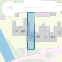 Perceel ODM01-A-3260