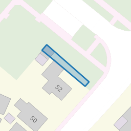 Perceel ODM01-A-3262