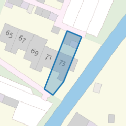 Perceel ODM01-A-3265