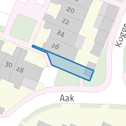 Perceel ODM01-A-3275