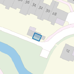 Perceel ODM01-A-3277