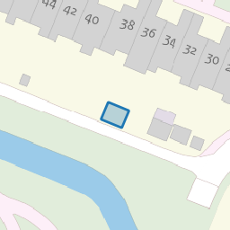 Perceel ODM01-A-3280