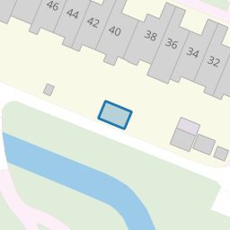 Perceel ODM01-A-3281