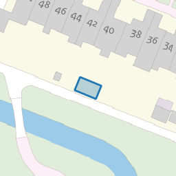 Perceel ODM01-A-3282