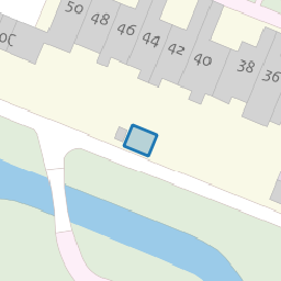 Perceel ODM01-A-3283