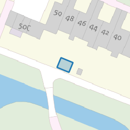 Perceel ODM01-A-3285