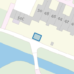 Perceel ODM01-A-3286