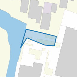 Perceel ODM01-A-3297