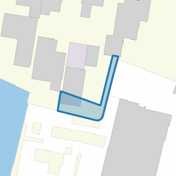 Perceel ODM01-A-3308