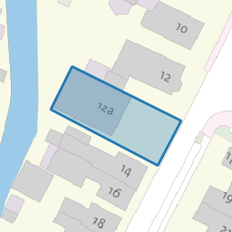 Perceel ODM01-A-3310