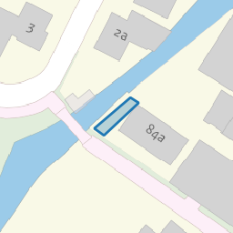 Perceel ODM01-A-3316