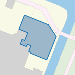 Perceel ODM01-A-3334