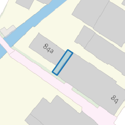 Perceel ODM01-A-3337