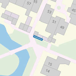 Perceel ODM01-A-3339