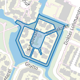 Perceel ODM01-A-3341