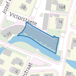 Perceel ODM01-A-3347