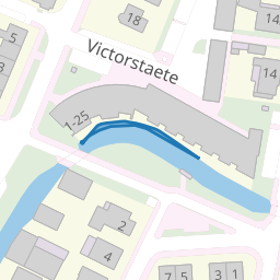 Perceel ODM01-A-3348