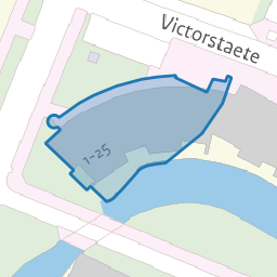 Perceel ODM01-A-3349